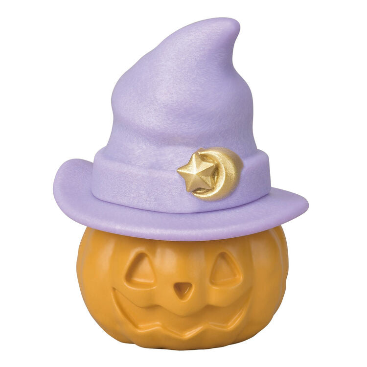 Sylvanian Families  Halloween Surprise Party Set / ซิลวาเนียน แฟมิลี่ ฮาโลวีน เซอร์ไพรส์ ปาร์ตี้เซ็ต