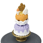 Sylvanian Families  Halloween Surprise Party Set / ซิลวาเนียน แฟมิลี่ ฮาโลวีน เซอร์ไพรส์ ปาร์ตี้เซ็ต