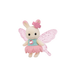 Sylvanian Families Skytop Fairy Castle / ซิลวาเนียน แฟมิลี่ ปราสาทนางฟ้า