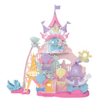 Sylvanian Families Baby Dream Amusement Park / ซิลวาเนียน แฟมิลี่ ปราสาทสวนสนุกแห่งความฝัน