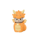 Sylvanian Families Fantastical Fairytale Friends Set / ซิลวาเนียน แฟมิลี่  ชุดเพื่อนรักเทพนิยาย