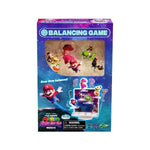 The Super Mario Galaxy Movie Balancing Galaxy Stage / เดอะ ซูเปอร์ มาริโอ กาแล็กซี่ มูฟวี่ เกมทรงตัวกาแล็กซี่สเตจ