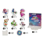 The Super Mario Galaxy Movie Balancing Galaxy Stage / เดอะ ซูเปอร์ มาริโอ กาแล็กซี่ มูฟวี่ เกมทรงตัวกาแล็กซี่สเตจ