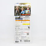 Ultra Action Figure Glitter Trigger Eternity / อัลตร้าแอคชั่นฟิกเกอร์ กลิตเตอร์ทริกเกอร์ เอเทอร์นิตี้