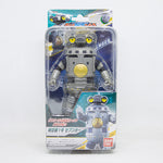 Ultra Action Figure Special Aircraft No.1 Sevenger  / อัลตร้าแอคชั่นฟิกเกอร์