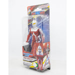 Ultra Action Figure Ultra Seven / อัลตร้าแอคชั่นฟิกเกอร์ อุลตร้าเซเว่น