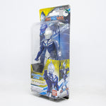 Ultra Action Figure Ultraman Cosmos Luna Mode / อัลตร้าแอคชั่นฟิกเกอร์ อุลตร้าแมนคอสมอส ลูน่าโหมด