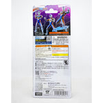 Ultra Action Figure Ultraman Decker Flash Type /  อัลตร้าแอคชั่นฟิกเกอร์ อุลตร้าแมนเดกเกอร์ แฟลชไทป์