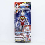 Ultra Action Figure Ultraman Gaia  / อุลตร้าแมนไกอา อัลตร้าแอคชั่นฟิกเกอร์