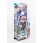Ultra Action Figure Ultraman Ribut / อัลตร้าแอคชั่นฟิกเกอร์ อุลตร้าแมนรีบูท