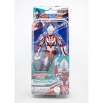 Ultra Action Figure Ultraman Ribut / อัลตร้าแอคชั่นฟิกเกอร์ อุลตร้าแมนรีบูท