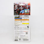 Ultra Action Figure Ultraman Trigger Power Type /  อัลตร้าแอคชั่นฟิกเกอร์  อุลตร้าแมนทริกเกอร์ พาวเวอร์ไทป์