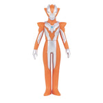 Ultra Hero Series 63 Ultra Women Grigio  / ฟิกเกอร์ยอดมนุษย์อุลตร้าแมน