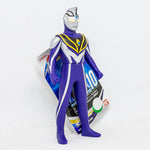 Ultra Hero Series 10 Ultraman Agul (V2) / ฟิกเกอร์ยอดมนุษย์อุลตร้าแมน