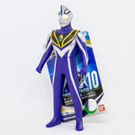Ultra Hero Series 10 Ultraman Agul (V2) / ฟิกเกอร์ยอดมนุษย์อุลตร้าแมน