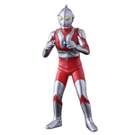 Ultra Hero Series 112 Ultraman (Fighting Pose Ver.) / ฟิกเกอร์ยอดมนุษย์อุลตร้าแมนในท่าโพสต่อสู้