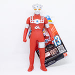 Ultra Hero Series 13 Astra / ฟิกเกอร์ยอดมนุษย์อุลตร้าแมน