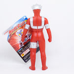 Ultra Hero Series 13 Astra / ฟิกเกอร์ยอดมนุษย์อุลตร้าแมน