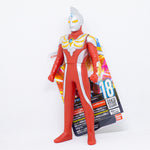 Ultra Hero Series 18 Ultraman Max / ฟิกเกอร์ยอดมนุษย์อุลตร้าแมน