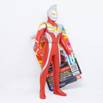 Ultra Hero Series 18 Ultraman Max / ฟิกเกอร์ยอดมนุษย์อุลตร้าแมน
