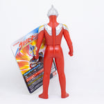Ultra Hero Series 18 Ultraman Max / ฟิกเกอร์ยอดมนุษย์อุลตร้าแมน