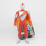 Ultra Hero Series 22 Ultraman Nice /  ฟิกเกอร์ยอดมนุษย์อุลตร้าแมน