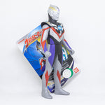 Ultra Hero Series 49 Ultraman Orb Spacium Zeperion  / ฟิกเกอร์ยอดมนุษย์อุลตร้าแมน