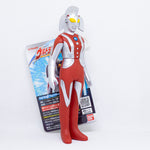 Ultra Hero Series 71 Mother Of Ultra / ฟิกเกอร์ยอดมนุษย์อุลตร้าแมน