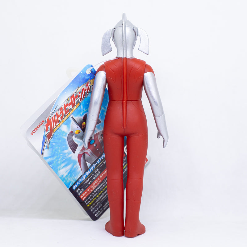 Ultra Hero Series 71 Mother Of Ultra / ฟิกเกอร์ยอดมนุษย์อุลตร้าแมน