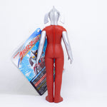 Ultra Hero Series 71 Mother Of Ultra / ฟิกเกอร์ยอดมนุษย์อุลตร้าแมน