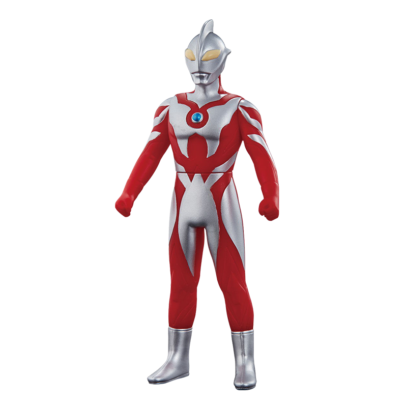 Ultra Hero Series 73 Ultraman Belial (Early Style) / ฟิกเกอร์ยอดมนุษย์อุลตร้าแมน