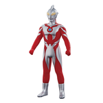 Ultra Hero Series 73 Ultraman Belial (Early Style) / ฟิกเกอร์ยอดมนุษย์อุลตร้าแมน