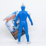 Ultra Hero Series 74 Ultraman Z Original / ฟิกเกอร์ยอดมนุษย์อุลตร้าแมน