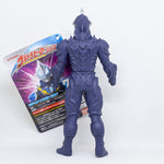 Ultra Hero Series 77 Ultraman Geed Galaxy Rising / ฟิกเกอร์ยอดมนุษย์อุลตร้าแมน