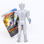 Ultra Hero Series 79 Ultraman Z Delta Rise Claw / ฟิกเกอร์ยอดมนุษย์อุลตร้าแมน