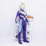 Ultra Hero Series 82 Ultraman Trigger Sky Type / ฟิกเกอร์ยอดมนุษย์อุลตร้าแมนทริกเกอร์ สกายไทป์