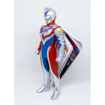 Ultra Hero Series 86 Ultraman Decker Flash Type / ฟิกเกอร์ยอดมนุษย์อุลตร้าแมนเดกเกอร์ แฟลชไทป์