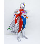 Ultra Hero Series 86 Ultraman Decker Flash Type / ฟิกเกอร์ยอดมนุษย์อุลตร้าแมนเดกเกอร์ แฟลชไทป์