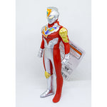 Ultra Hero Series 87 Ultraman Decker Strong Type /  ฟิกเกอร์ยอดมนุษย์อุลตร้าแมนเดกเกอร์ สตรองไทป์