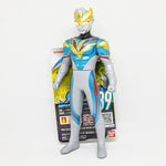 Ultra Hero Series 89 Ultraman Decker Dynamic Type / ฟิกเกอร์ยอดมนุษย์อุลตร้าแมนเดกเกอร์ ไดนามิกไทป์