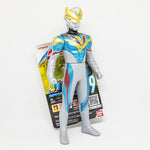 Ultra Hero Series 89 Ultraman Decker Dynamic Type / ฟิกเกอร์ยอดมนุษย์อุลตร้าแมนเดกเกอร์ ไดนามิกไทป์