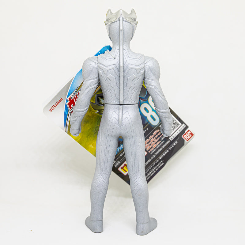 Ultra Hero Series 89 Ultraman Decker Dynamic Type / ฟิกเกอร์ยอดมนุษย์อุลตร้าแมนเดกเกอร์ ไดนามิกไทป์