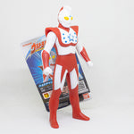 Ultra Hero Series EX Ultraman Chuck / ฟิกเกอร์ยอดมนุษย์อุลตร้าแมน