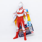 Ultra Hero Series EX Ultraman Great / ฟิกเกอร์ยอดมนุษย์อุลตร้าแมน