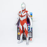 Ultra Hero Series EX Ultraman Neos / ฟิกเกอร์ยอดมนุษย์อุลตร้าแมน นีออส
