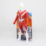 Ultra Hero Series EX Ultraman Scott / ฟิกเกอร์ยอดมนุษย์อุลตร้าแมน