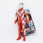 Ultra Hero Series EX Ultraman Xenon / ฟิกเกอร์ยอดมนุษย์อุลตร้าแมน ซีนอน