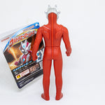 Ultra Hero Series EX Ultraman Xenon / ฟิกเกอร์ยอดมนุษย์อุลตร้าแมน ซีนอน
