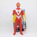 Ultra Hero Series EX Ultraman Zearth /  ฟิกเกอร์ยอดมนุษย์อุลตร้าแมน