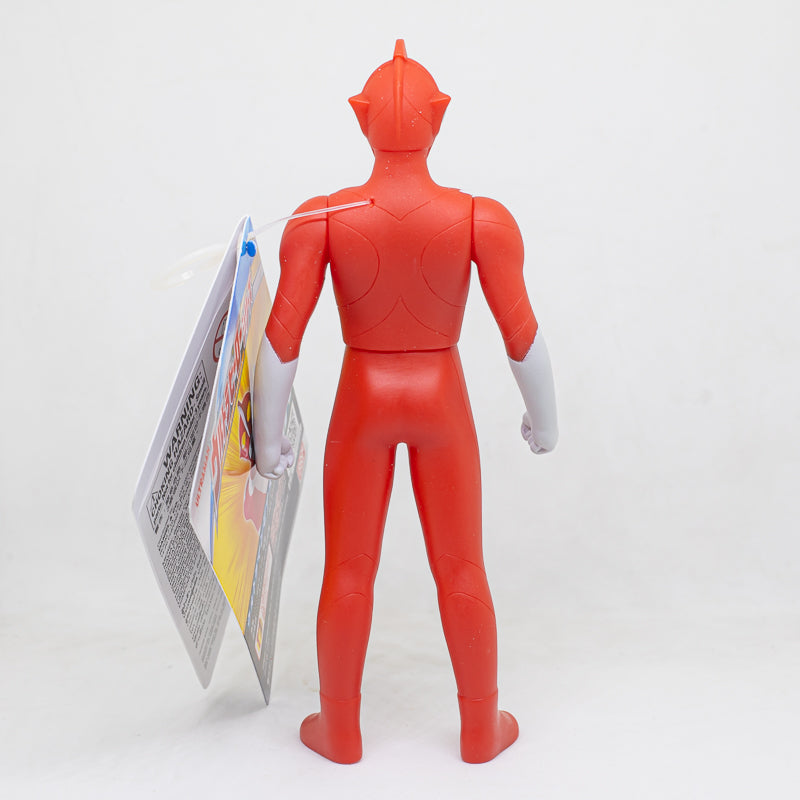 Ultra Hero Series EX Ultraman Zearth /  ฟิกเกอร์ยอดมนุษย์อุลตร้าแมน